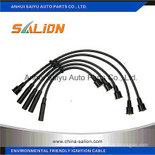 Spark Plug Wire/Ignition Cable for Ford SL-0703